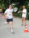 Behoerdenstaffel-Marathon 095